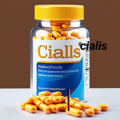 Blog achat cialis